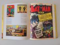 The Golden Age of DC Comics 1935-1956, Taschen, снимка 3