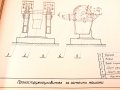 Механизиране на стружкоотделянето при механична обработка. ЦНИИТМАШ-1967г., снимка 6