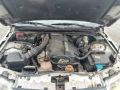 Suzuki Grand Vitara 2006, снимка 12