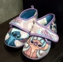 Детски пантофи 28 номер , снимка 1