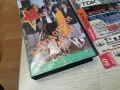 ВИЕВСКА ФОЛК ГРУПА-ORIGINAL VHS VIDEO TAPE 1503261843, снимка 7