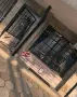 УЧЕБНА БАЗА за преподаватели със собствена практика (по всички учебни предмети), снимка 3