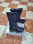 Детски зимни ботуши, снимка 3