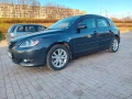 Mazda3 1.6i Газ.Инж.105к.с., снимка 2