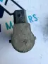 0263003363, 1Af63axraa датчик за парктроник заден от Jeep Cherokee (KK) 2.8 CRDI, снимка 5