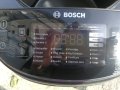 Bosch Мултикукър – Интелигентно автоматично готвене 900W, 5л., снимка 14