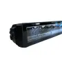 LED бар 22 инча с аварийна светлина, снимка 5