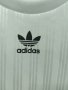 Adidas Originals Блуза/Мъжка S, снимка 3