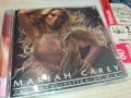 MARIAH CAREY CD 0508251727, снимка 1