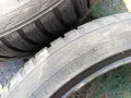 Nokian SEASONPROOF 225/40/18 5бр. 380, снимка 7