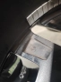 4бр.алуминиеви джанти 17цола за Honda(Джип), снимка 7
