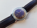 Руски часовник ВОСТОК WOSTOK 2209 - СОЦ, механичен, ретро, противоударен, СССР, USSR, снимка 1 - Мъжки - 36102251