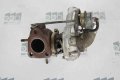  Турбо за Toyota Corolla E12 2.0d4d 90к.с. (2001-2007), снимка 2