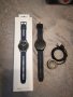 Смарт часовник Xiaomi Watch S1 Active, снимка 1 - Мъжки - 44459412