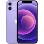 iPhone 11 purple, снимка 1