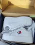 Tommy Hilfiger дамски сникърси, снимка 2