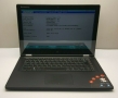 Лаптоп 2в1 Lenovo Yoga 2 13 i3-4030u 8GB DDR3 128GB SSD тъчскрийн, снимка 1 - Лаптопи за работа - 36062295