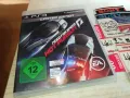 NEED FOR SPEED-HOT PURSUIT-SONY PS3 GAME 1003251725, снимка 1