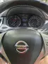 Nissan Qashqai 1.5 dci, снимка 11