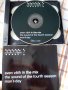 2CD- DJ Sven Vath mix Cocon club, снимка 1
