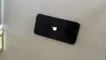 iPhone 11 Pro бес вншни забележки , снимка 1