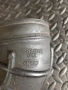 Въздушна тръба бензин for KIA Carens 1.8 (2002-2006) OK2AFA13221, снимка 2