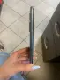 HUAWEI NOVA 11 | 256GB, снимка 4
