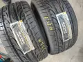 2бр.летни гуми DUNLOP 275 40 19 цена за брой, снимка 2