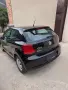 Vw Polo 1.2  Климатик , снимка 5