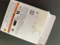 Wireless Lavalier Microphone 20 meters recepsion, снимка 2