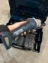 Bosch GWS 18V-11S с обороти 2025г., снимка 3