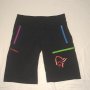 Norrona /29 Flex1 Shorts Jr's - детски къси панталони(шорти)