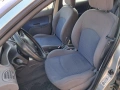 продавам peugeot 206 sw 1.4 бензин/газ, снимка 9