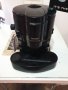 кафе машина bosch espresso cup 1700W Motor 100W, снимка 1