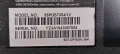 55PUS7354-12  715GA006-M0E-B00-005K  715GA018-P01-001-003M  TPT550U2-EQYA3.G REV:S3K  6870C-0769A LB, снимка 3