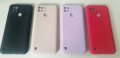 Realme C21 2021 калъф case , снимка 6