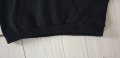 Jordan Essentials Hoodie Womens Size S НОВО! ОРИГИНАЛ! Дамски Суитшърт!, снимка 9
