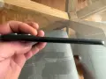 Motorola edge 50 pro, снимка 5