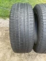 Pirelli Всесезонни гуми 225/55 R18 DOT 2020 2 броя, снимка 3
