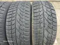 4бр. зимни гуми 205/55/16 RoadX, снимка 3