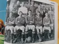 Футболни списания- Chelsea Fc, снимка 2