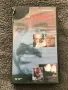 Видеокасета '' ОПЕРАЦИЯ ТЕРОРИСТ '' VHS 1988 г., снимка 1