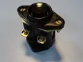 команден бутон EAZ ЕКУ1 380V 6A push button, снимка 6