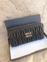 Дамско портмоне MiuMiu VL198s, снимка 5