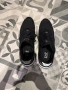 Маратонки Emporio Armani EA7, снимка 5