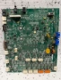 Платка Beckman Coulter P/W BOARD  389529 DXC 600, снимка 1