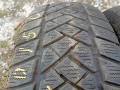 2 броя зимни гуми 185/60/15 C, снимка 2