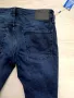 Мъжки дънки Jack&Jones размер 36, снимка 2