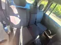 Opel Zafira 2.2, снимка 8