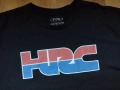 Honda HRC - мъжка тениска, снимка 5